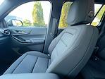 2026 Chevrolet Equinox FWD SUV for sale #L223467 - photo 7