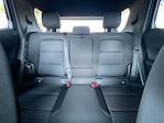 2026 Chevrolet Equinox FWD SUV for sale #L223467 - photo 8