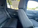 2026 Chevrolet Equinox FWD SUV for sale #L223467 - photo 9