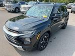 2022 Chevrolet Trailblazer FWD SUV for sale #L235911A - photo 1