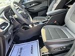 2022 Chevrolet Trailblazer FWD SUV for sale #L235911A - photo 10