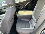 2022 Chevrolet Trailblazer FWD SUV for sale #L235911A - photo 11