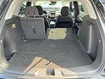 2022 Chevrolet Trailblazer FWD SUV for sale #L235911A - photo 12