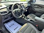 2022 Chevrolet Trailblazer FWD SUV for sale #L235911A - photo 13