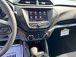 2022 Chevrolet Trailblazer FWD SUV for sale #L235911A - photo 14
