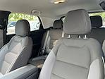2022 Chevrolet Trailblazer FWD SUV for sale #L235911A - photo 15