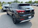 2022 Chevrolet Trailblazer FWD SUV for sale #L235911A - photo 2