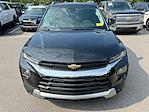 2022 Chevrolet Trailblazer FWD SUV for sale #L235911A - photo 3