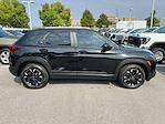 2022 Chevrolet Trailblazer FWD SUV for sale #L235911A - photo 4