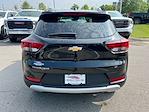 2022 Chevrolet Trailblazer FWD SUV for sale #L235911A - photo 5