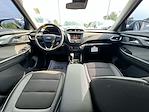 2022 Chevrolet Trailblazer FWD SUV for sale #L235911A - photo 6