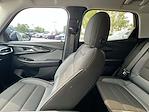2022 Chevrolet Trailblazer FWD SUV for sale #L235911A - photo 7