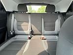2022 Chevrolet Trailblazer FWD SUV for sale #L235911A - photo 8