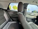 2022 Chevrolet Trailblazer FWD SUV for sale #L235911A - photo 9