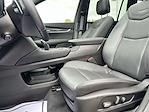 2024 Cadillac XT6 AWD SUV for sale #L238679A - photo 10