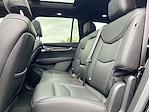 2024 Cadillac XT6 AWD SUV for sale #L238679A - photo 11