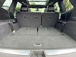 2024 Cadillac XT6 AWD SUV for sale #L238679A - photo 12
