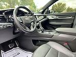 2024 Cadillac XT6 AWD SUV for sale #L238679A - photo 13