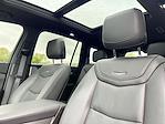 2024 Cadillac XT6 AWD SUV for sale #L238679A - photo 15