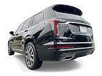 2024 Cadillac XT6 AWD SUV for sale #L238679A - photo 2