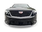 2024 Cadillac XT6 AWD SUV for sale #L238679A - photo 3