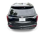 2024 Cadillac XT6 AWD SUV for sale #L238679A - photo 5