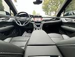 2024 Cadillac XT6 AWD SUV for sale #L238679A - photo 6