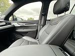 2024 Cadillac XT6 AWD SUV for sale #L238679A - photo 7