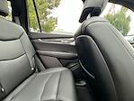 2024 Cadillac XT6 AWD SUV for sale #L238679A - photo 9