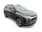 2025 Chevrolet Equinox AWD SUV for sale #L254385 - photo 1