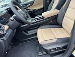2025 Chevrolet Equinox AWD SUV for sale #L254385 - photo 10