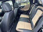 2025 Chevrolet Equinox AWD SUV for sale #L254385 - photo 11
