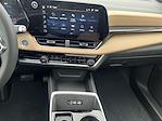 2025 Chevrolet Equinox AWD SUV for sale #L254385 - photo 12