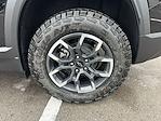 2025 Chevrolet Equinox AWD SUV for sale #L254385 - photo 15