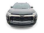 2025 Chevrolet Equinox AWD SUV for sale #L254385 - photo 3