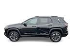 2025 Chevrolet Equinox AWD SUV for sale #L254385 - photo 4