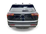 2025 Chevrolet Equinox AWD SUV for sale #L254385 - photo 5