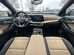 2025 Chevrolet Equinox AWD SUV for sale #L254385 - photo 6