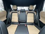 2025 Chevrolet Equinox AWD SUV for sale #L254385 - photo 8