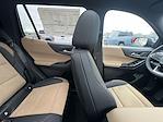 2025 Chevrolet Equinox AWD SUV for sale #L254385 - photo 9