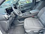 New 2026 Chevrolet Equinox LT SUV for sale #L265318 - photo 10