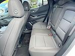 New 2026 Chevrolet Equinox LT SUV for sale #L265318 - photo 11
