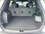 New 2026 Chevrolet Equinox LT SUV for sale #L265318 - photo 12