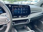 New 2026 Chevrolet Equinox LT SUV for sale #L265318 - photo 14