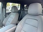 New 2026 Chevrolet Equinox LT SUV for sale #L265318 - photo 15