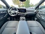 New 2026 Chevrolet Equinox LT SUV for sale #L265318 - photo 6