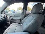 New 2026 Chevrolet Equinox LT SUV for sale #L265318 - photo 7