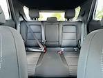 New 2026 Chevrolet Equinox LT SUV for sale #L265318 - photo 8