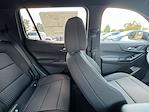 New 2026 Chevrolet Equinox LT SUV for sale #L265318 - photo 9