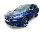 2023 Nissan Rogue FWD SUV for sale #L268614A - photo 1
